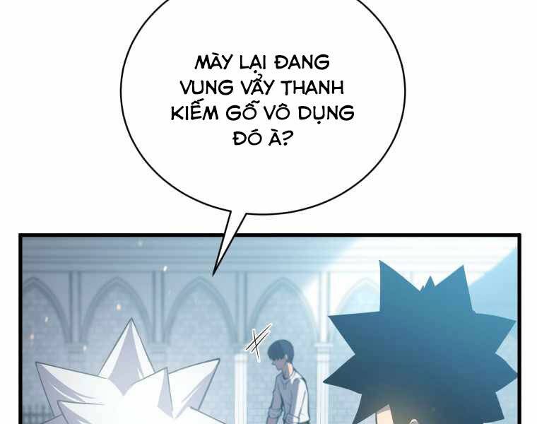 Con Trai Út Của Gia Đình Kiếm Thuật Danh Tiếng Chap 1 - Next Chap 2