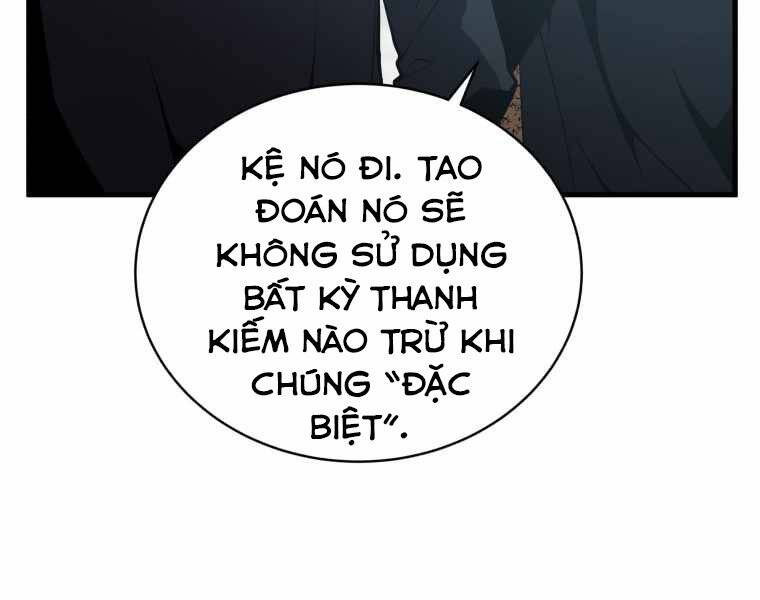 Con Trai Út Của Gia Đình Kiếm Thuật Danh Tiếng Chap 1 - Next Chap 2