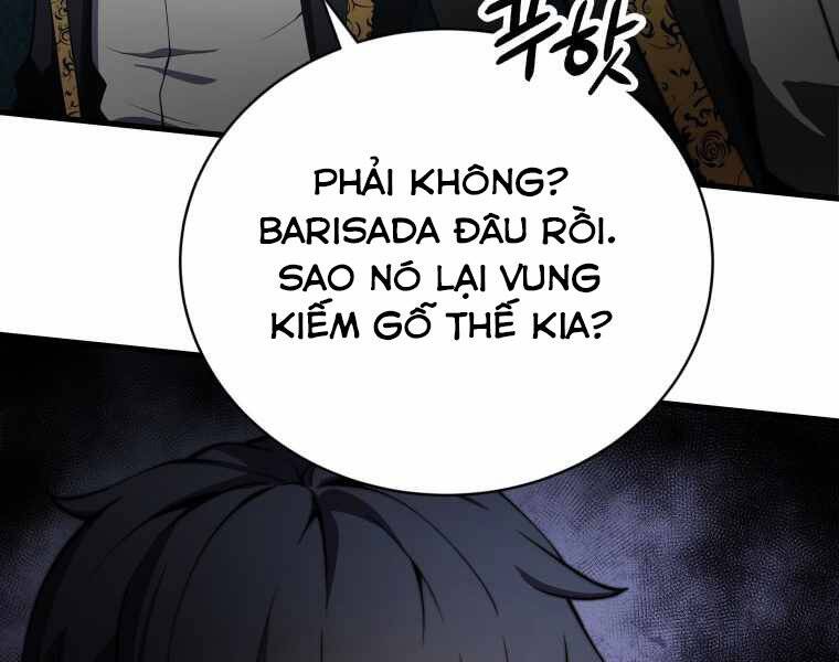 Con Trai Út Của Gia Đình Kiếm Thuật Danh Tiếng Chap 1 - Next Chap 2