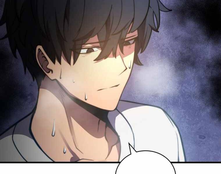 Con Trai Út Của Gia Đình Kiếm Thuật Danh Tiếng Chap 1 - Next Chap 2