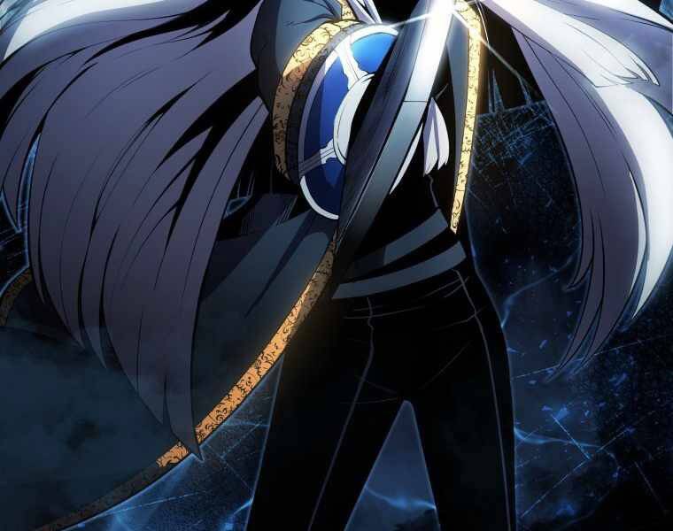 Con Trai Út Của Gia Đình Kiếm Thuật Danh Tiếng Chap 1 - Next Chap 2