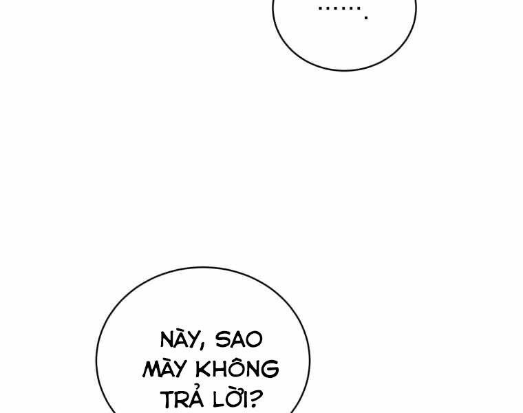 Con Trai Út Của Gia Đình Kiếm Thuật Danh Tiếng Chap 1 - Next Chap 2