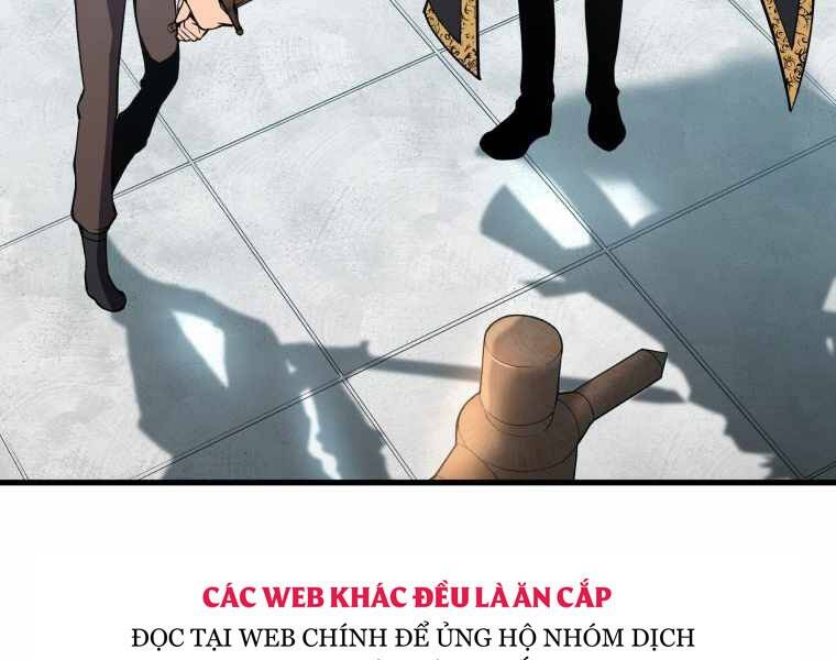 Con Trai Út Của Gia Đình Kiếm Thuật Danh Tiếng Chap 1 - Next Chap 2