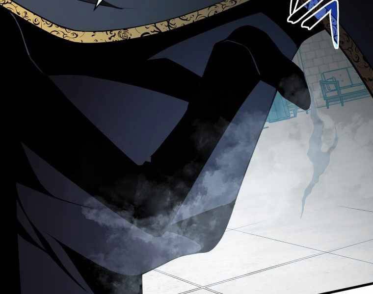 Con Trai Út Của Gia Đình Kiếm Thuật Danh Tiếng Chap 1 - Next Chap 2