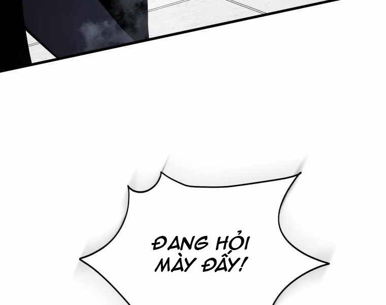 Con Trai Út Của Gia Đình Kiếm Thuật Danh Tiếng Chap 1 - Next Chap 2