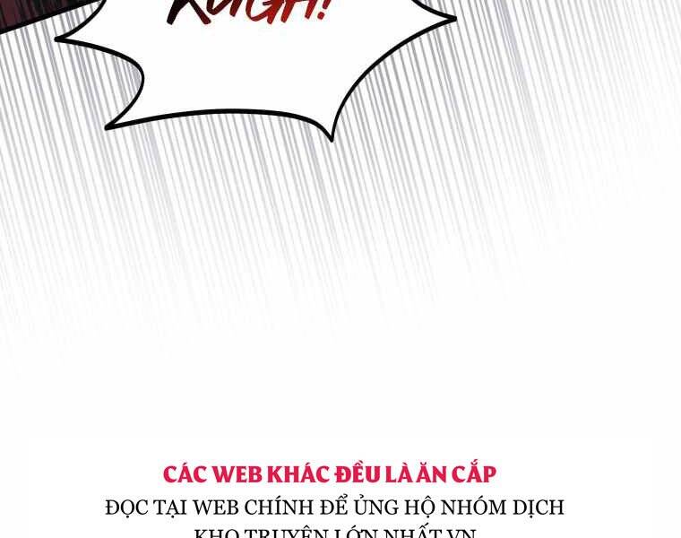 Con Trai Út Của Gia Đình Kiếm Thuật Danh Tiếng Chap 1 - Next Chap 2