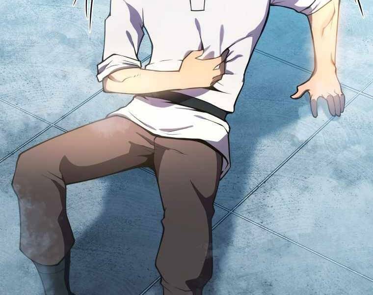 Con Trai Út Của Gia Đình Kiếm Thuật Danh Tiếng Chap 1 - Next Chap 2