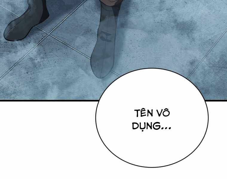 Con Trai Út Của Gia Đình Kiếm Thuật Danh Tiếng Chap 1 - Next Chap 2