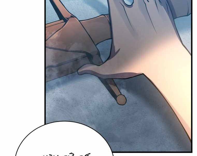 Con Trai Út Của Gia Đình Kiếm Thuật Danh Tiếng Chap 1 - Next Chap 2