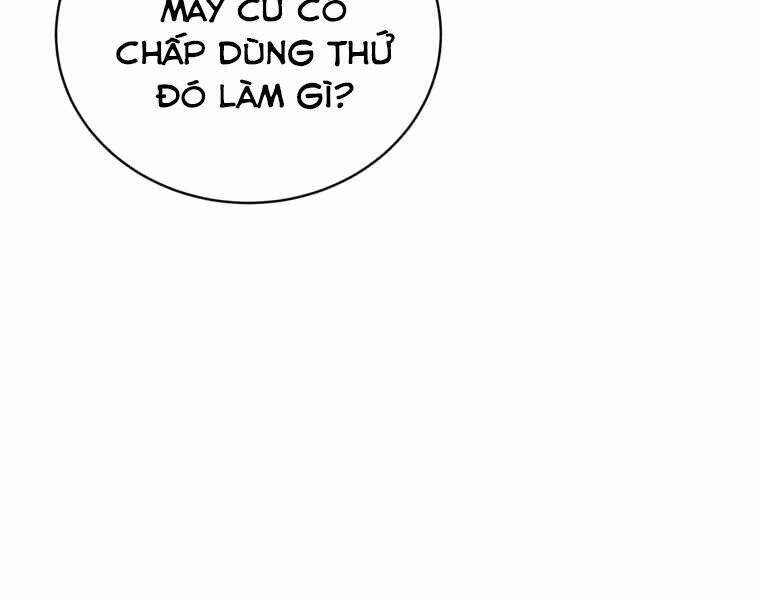 Con Trai Út Của Gia Đình Kiếm Thuật Danh Tiếng Chap 1 - Next Chap 2
