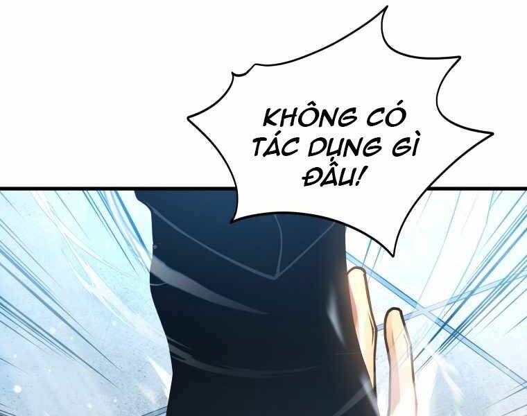 Con Trai Út Của Gia Đình Kiếm Thuật Danh Tiếng Chap 1 - Next Chap 2