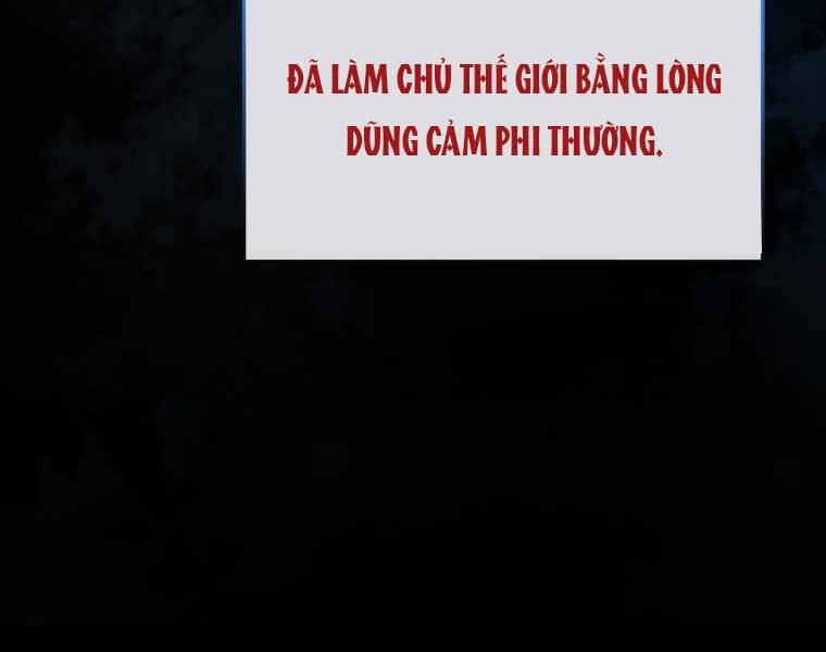 Con Trai Út Của Gia Đình Kiếm Thuật Danh Tiếng Chap 1 - Next Chap 2