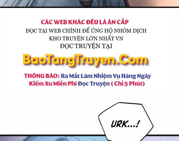 Con Trai Út Của Gia Đình Kiếm Thuật Danh Tiếng Chap 1 - Next Chap 2