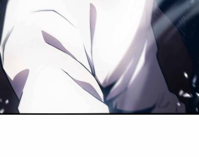 Con Trai Út Của Gia Đình Kiếm Thuật Danh Tiếng Chap 1 - Next Chap 2