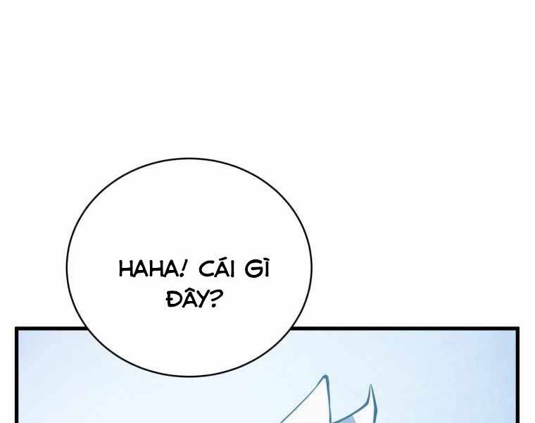 Con Trai Út Của Gia Đình Kiếm Thuật Danh Tiếng Chap 1 - Next Chap 2