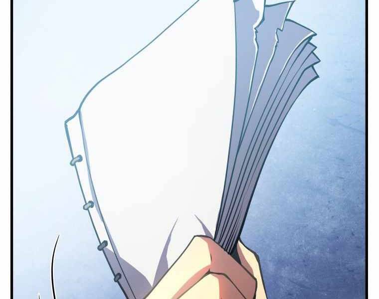 Con Trai Út Của Gia Đình Kiếm Thuật Danh Tiếng Chap 1 - Next Chap 2