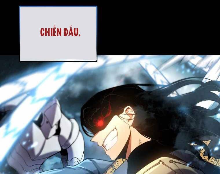 Con Trai Út Của Gia Đình Kiếm Thuật Danh Tiếng Chap 1 - Next Chap 2