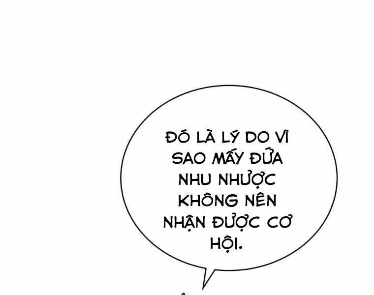 Con Trai Út Của Gia Đình Kiếm Thuật Danh Tiếng Chap 1 - Next Chap 2
