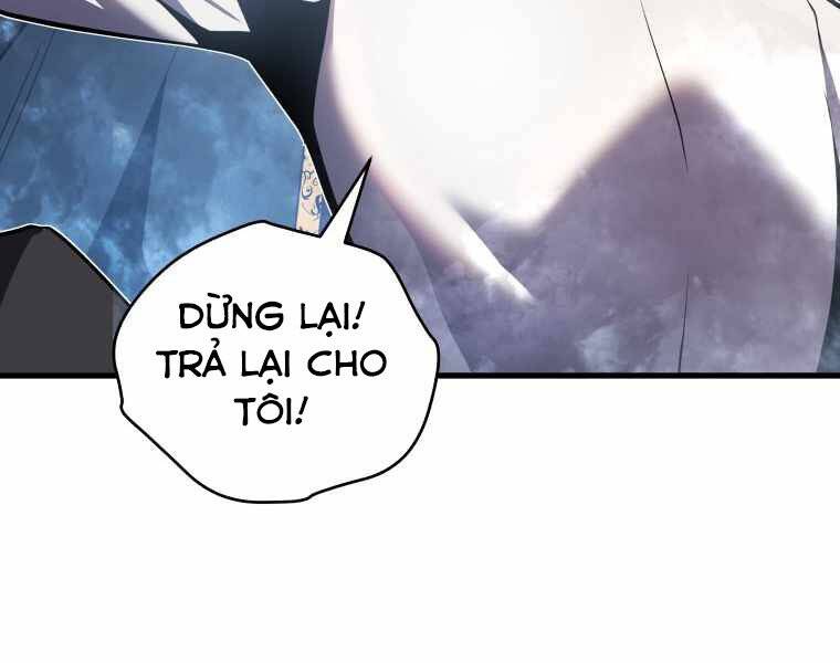 Con Trai Út Của Gia Đình Kiếm Thuật Danh Tiếng Chap 1 - Next Chap 2