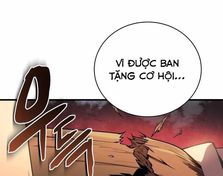 Con Trai Út Của Gia Đình Kiếm Thuật Danh Tiếng Chap 1 - Next Chap 2