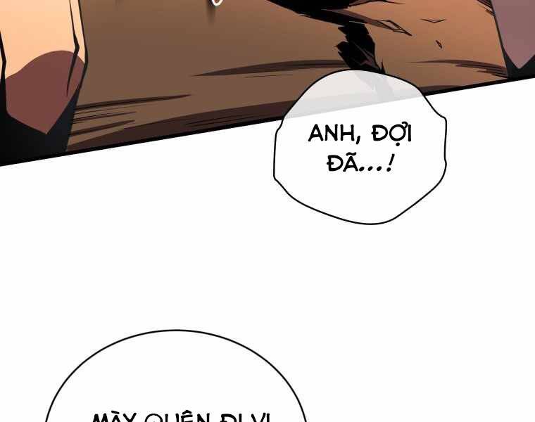 Con Trai Út Của Gia Đình Kiếm Thuật Danh Tiếng Chap 1 - Next Chap 2