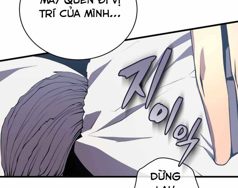 Con Trai Út Của Gia Đình Kiếm Thuật Danh Tiếng Chap 1 - Next Chap 2