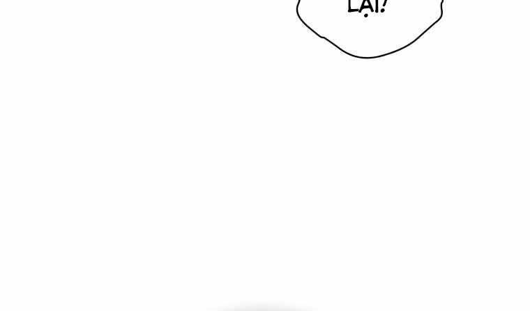Con Trai Út Của Gia Đình Kiếm Thuật Danh Tiếng Chap 1 - Next Chap 2
