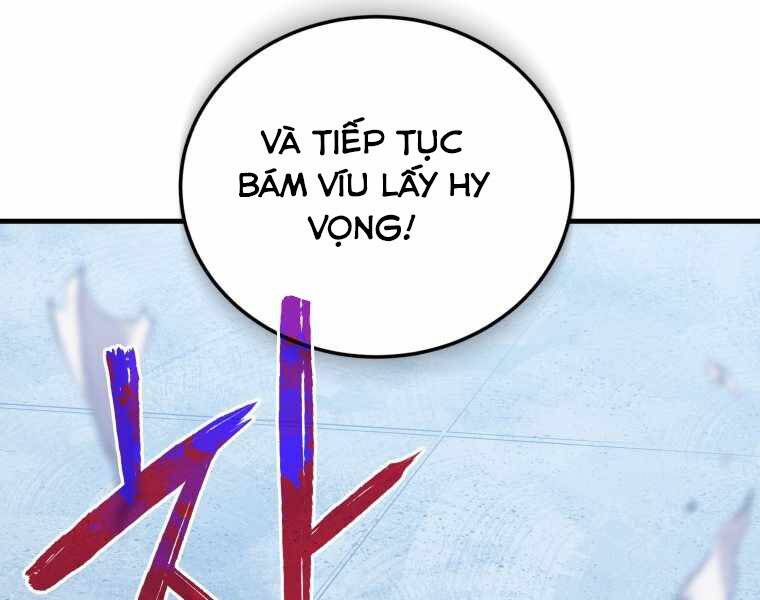 Con Trai Út Của Gia Đình Kiếm Thuật Danh Tiếng Chap 1 - Next Chap 2