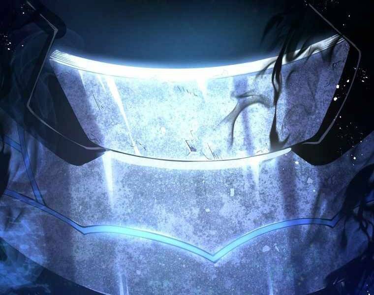Con Trai Út Của Gia Đình Kiếm Thuật Danh Tiếng Chap 15 - Next Chap 16
