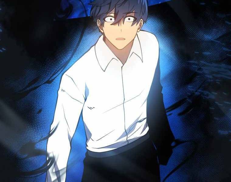 Con Trai Út Của Gia Đình Kiếm Thuật Danh Tiếng Chap 15 - Next Chap 16