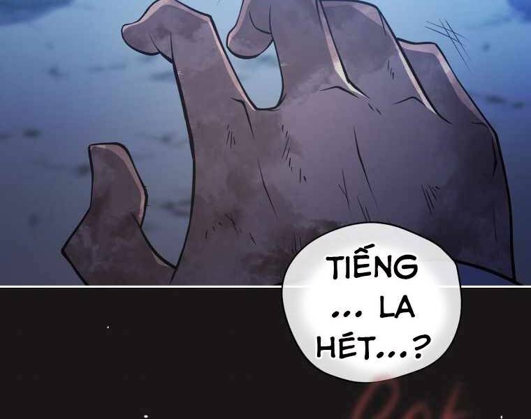 Con Trai Út Của Gia Đình Kiếm Thuật Danh Tiếng Chap 15 - Next Chap 16