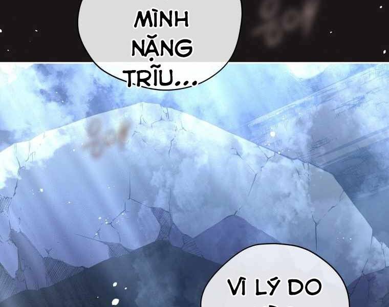 Con Trai Út Của Gia Đình Kiếm Thuật Danh Tiếng Chap 15 - Next Chap 16