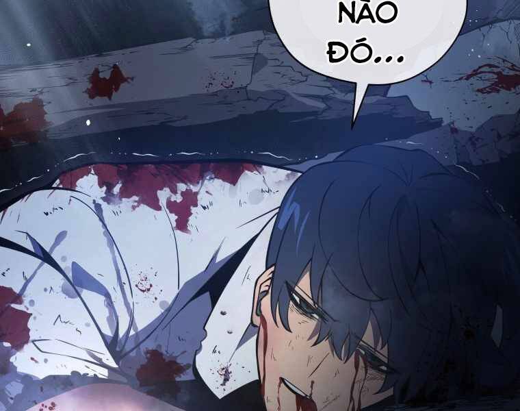 Con Trai Út Của Gia Đình Kiếm Thuật Danh Tiếng Chap 15 - Next Chap 16