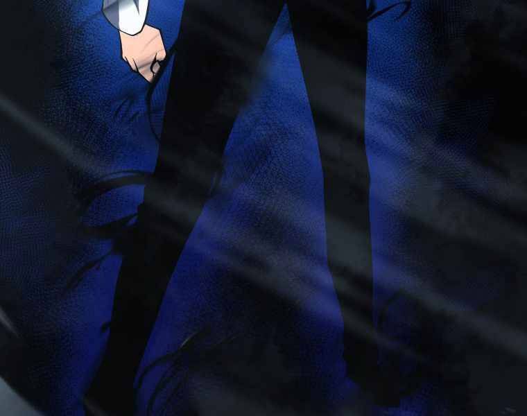 Con Trai Út Của Gia Đình Kiếm Thuật Danh Tiếng Chap 15 - Next Chap 16