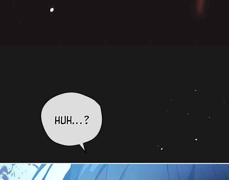 Con Trai Út Của Gia Đình Kiếm Thuật Danh Tiếng Chap 15 - Next Chap 16