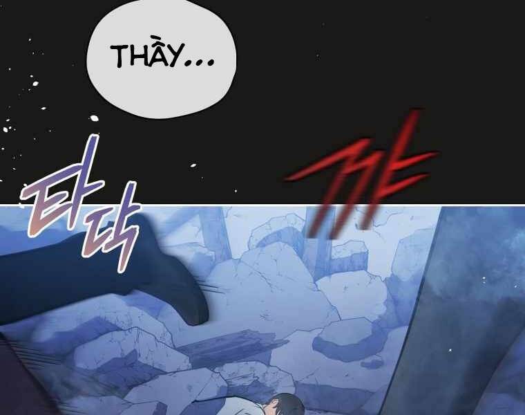 Con Trai Út Của Gia Đình Kiếm Thuật Danh Tiếng Chap 15 - Next Chap 16