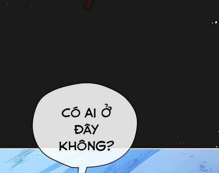 Con Trai Út Của Gia Đình Kiếm Thuật Danh Tiếng Chap 15 - Next Chap 16