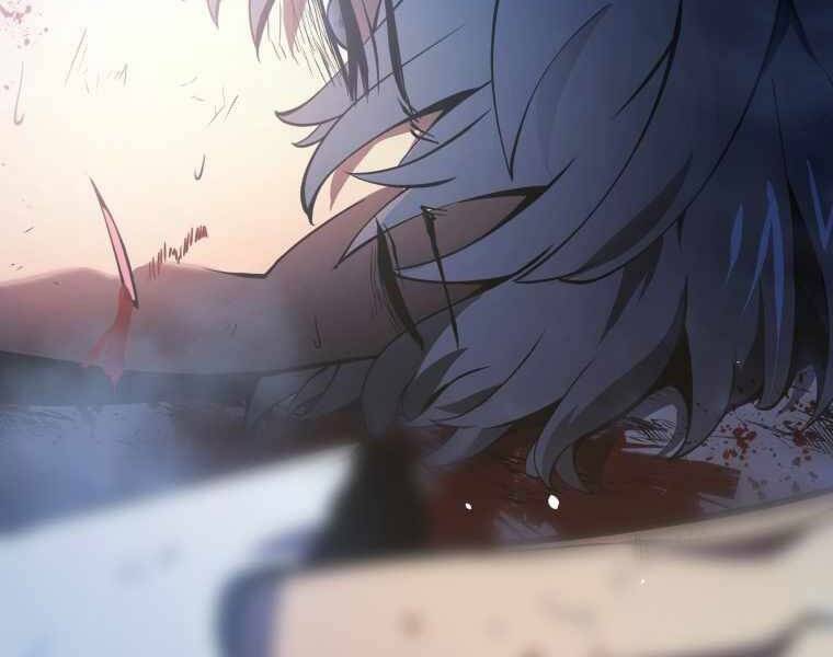 Con Trai Út Của Gia Đình Kiếm Thuật Danh Tiếng Chap 15 - Next Chap 16