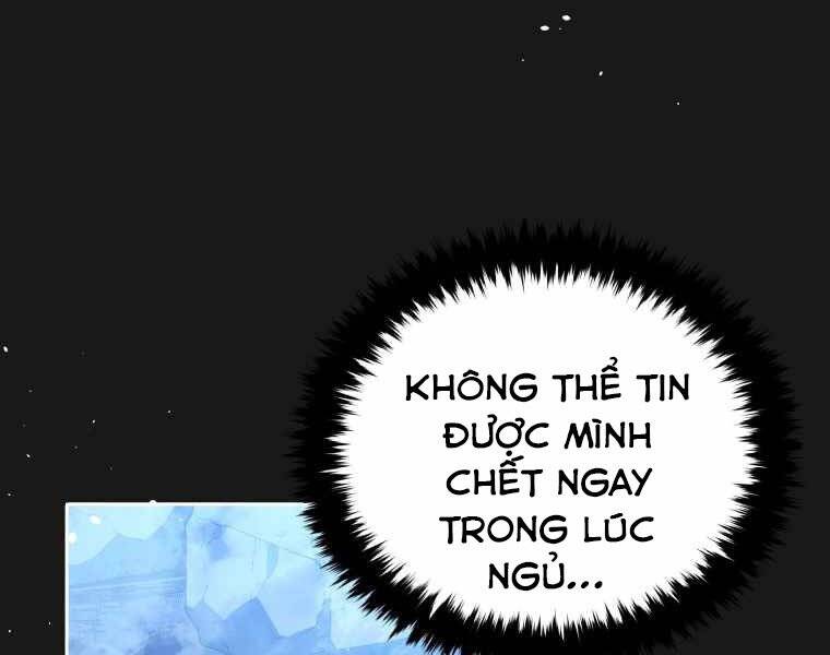 Con Trai Út Của Gia Đình Kiếm Thuật Danh Tiếng Chap 15 - Next Chap 16