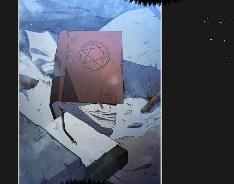 Con Trai Út Của Gia Đình Kiếm Thuật Danh Tiếng Chap 15 - Next Chap 16