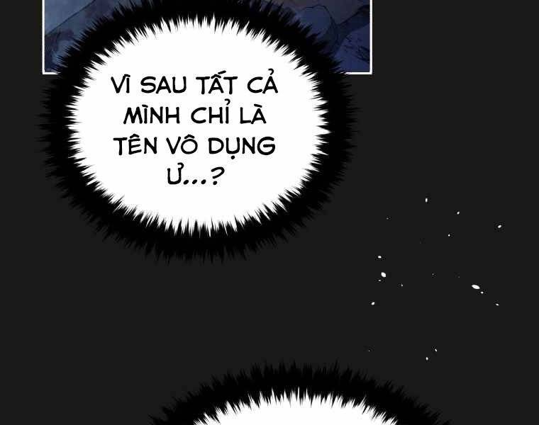 Con Trai Út Của Gia Đình Kiếm Thuật Danh Tiếng Chap 15 - Next Chap 16