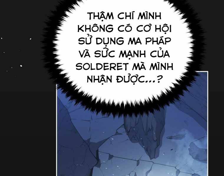 Con Trai Út Của Gia Đình Kiếm Thuật Danh Tiếng Chap 15 - Next Chap 16