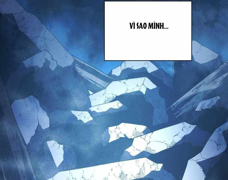 Con Trai Út Của Gia Đình Kiếm Thuật Danh Tiếng Chap 15 - Next Chap 16