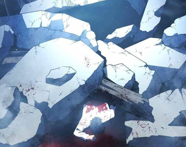 Con Trai Út Của Gia Đình Kiếm Thuật Danh Tiếng Chap 15 - Next Chap 16