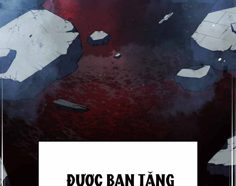 Con Trai Út Của Gia Đình Kiếm Thuật Danh Tiếng Chap 15 - Next Chap 16