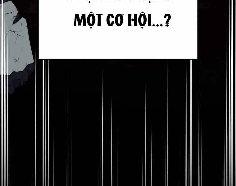 Con Trai Út Của Gia Đình Kiếm Thuật Danh Tiếng Chap 15 - Next Chap 16