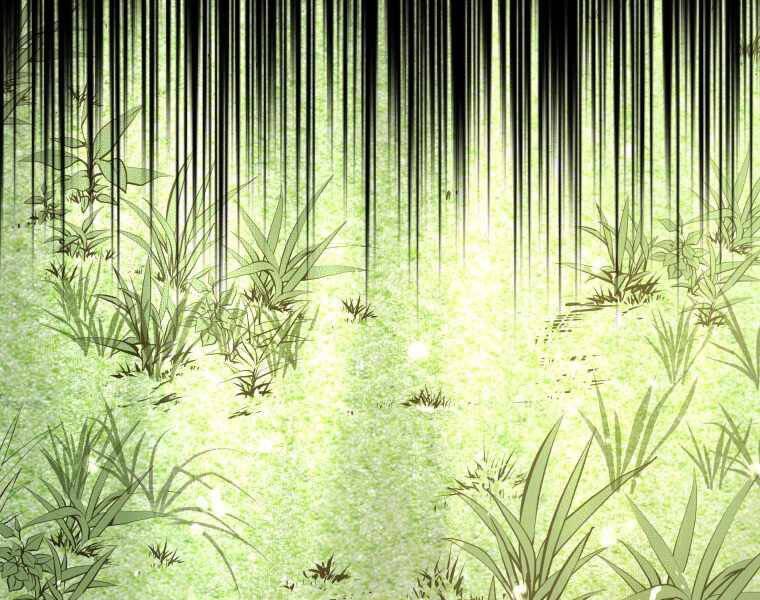 Con Trai Út Của Gia Đình Kiếm Thuật Danh Tiếng Chap 15 - Next Chap 16