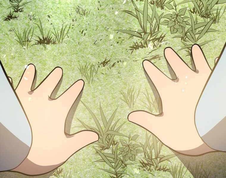 Con Trai Út Của Gia Đình Kiếm Thuật Danh Tiếng Chap 15 - Next Chap 16