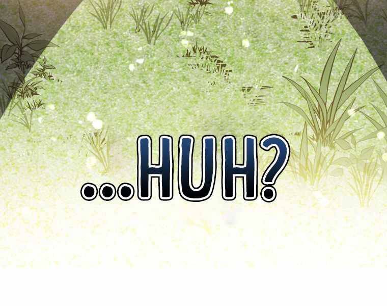 Con Trai Út Của Gia Đình Kiếm Thuật Danh Tiếng Chap 15 - Next Chap 16