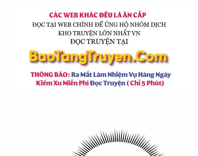 Con Trai Út Của Gia Đình Kiếm Thuật Danh Tiếng Chap 15 - Next Chap 16